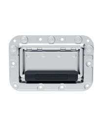 H7158EZ main image
