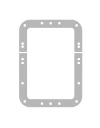 L0526 main image