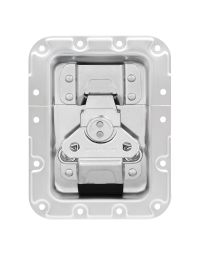 L944637MOL3EZ main image