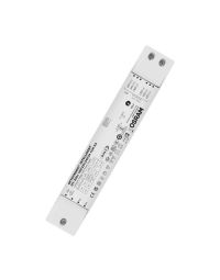 LEDOTIDALI160G3CH1 main image