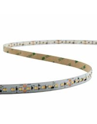LEDPL-D2W-918930-14W main image