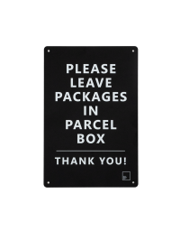 PBXWPB main image