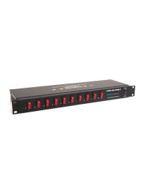 PDU16-10DJ-EU main image