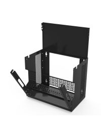 R2560DropRackSeries main image