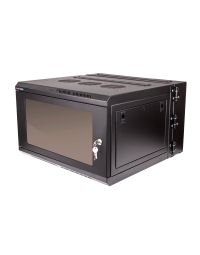 R6400RHFSeries main image