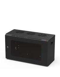 R6425-6UK main image