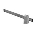 Sliding hinge discount