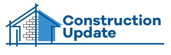 Construction Update - Penn Elcom Self Storage System
