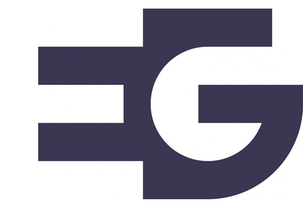 EG News - Penn Elcom Self Storage System