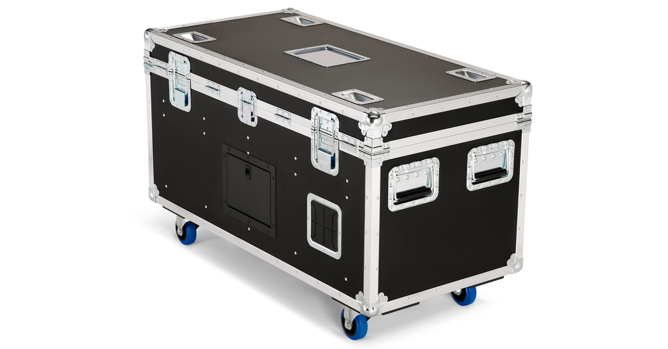 road case image