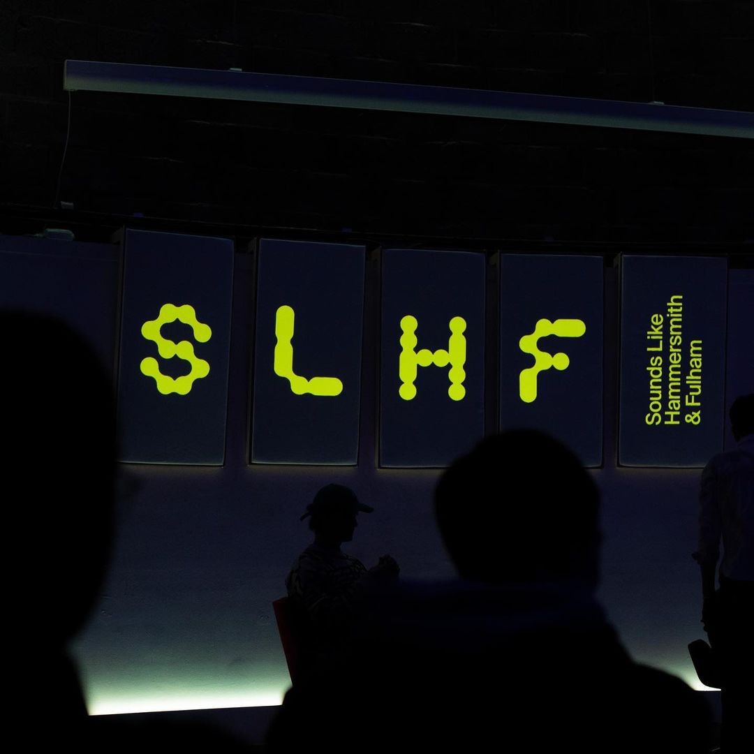 SLHF logo