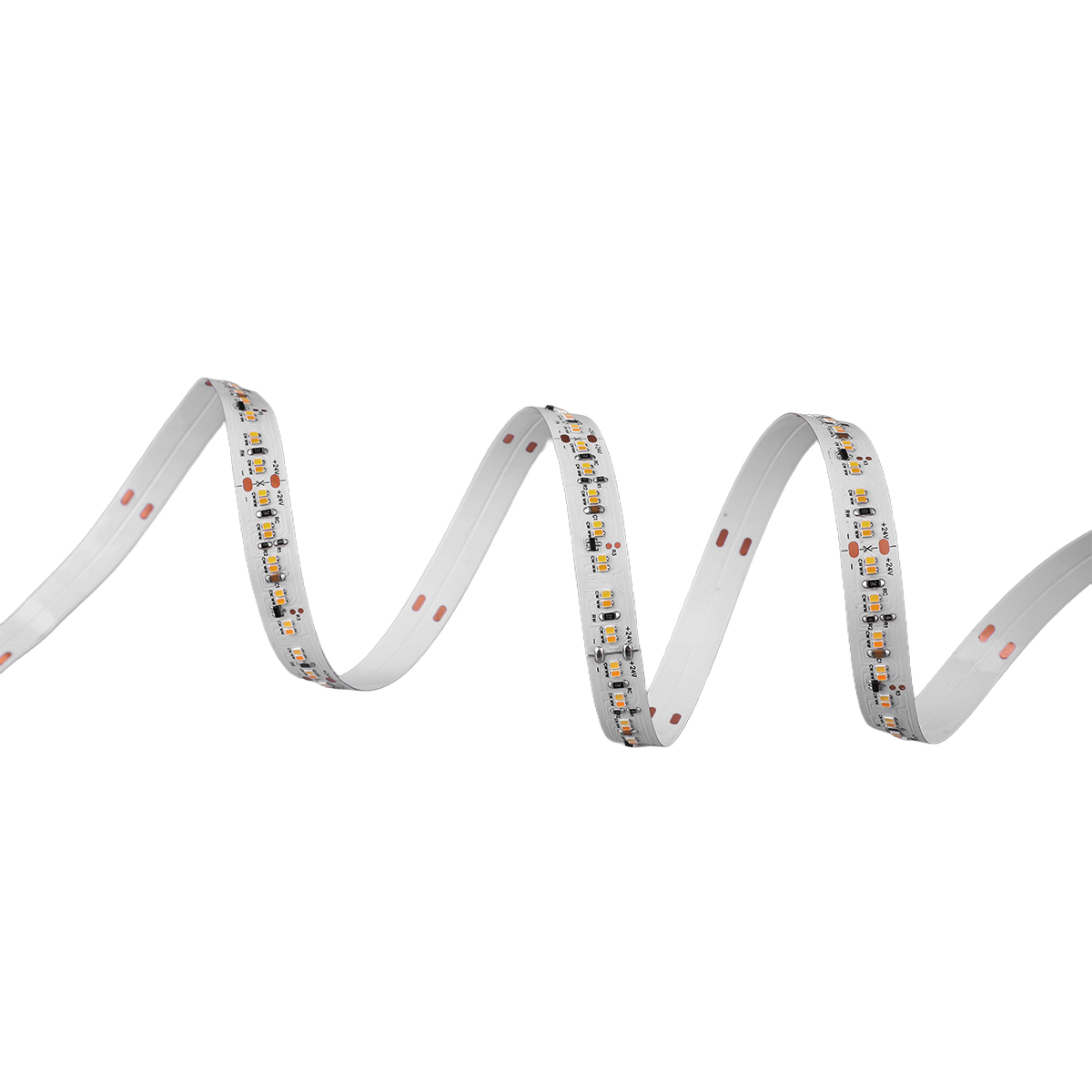 LEDPL-D2W-918930-14W LED strip