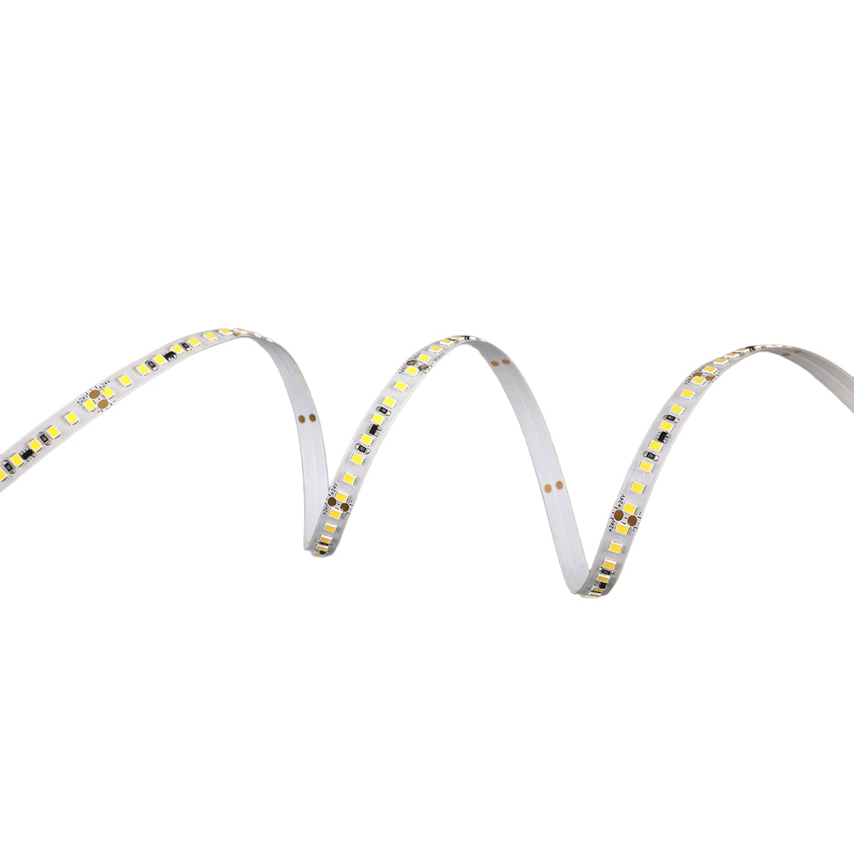 LEDPL-PRIMO-927-9W LED strip
