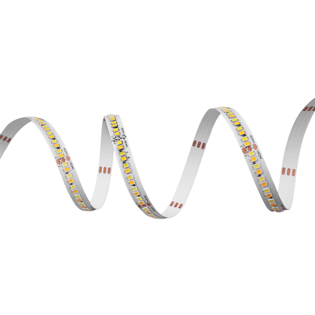 LEDPL-TW-922935-16W LED tape by Penn Elcom