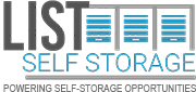 List Self Storage - Penn Elcom Self Storage System