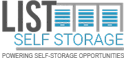 List Self Storage - Penn Elcom Self Storage System