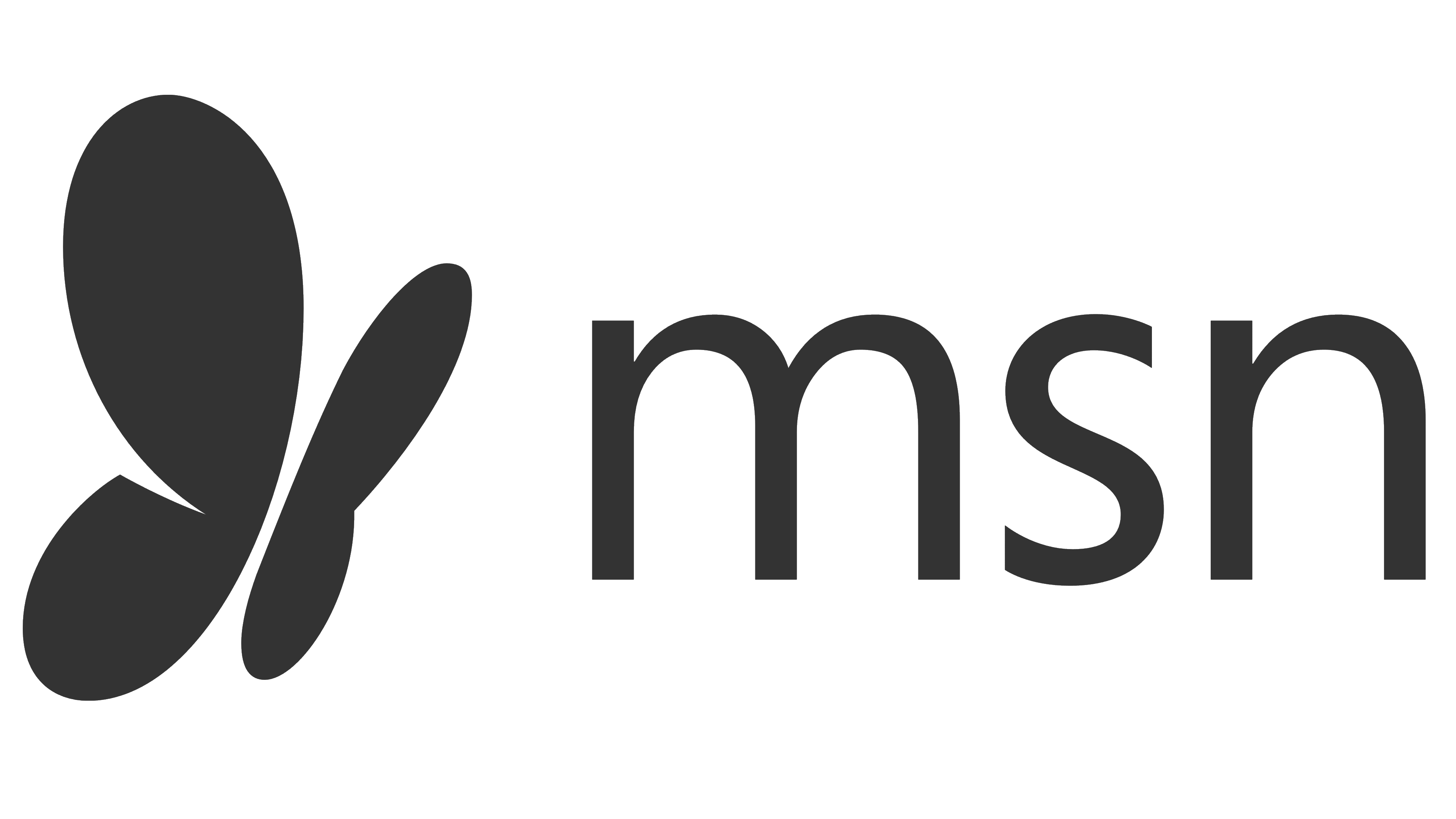 MSN - Penn Elcom Self Storage System