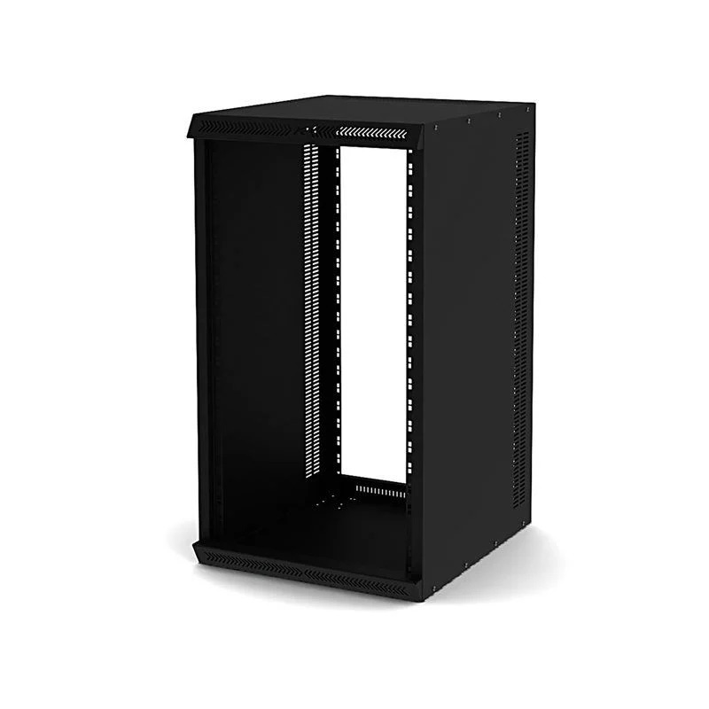 flat pack racks