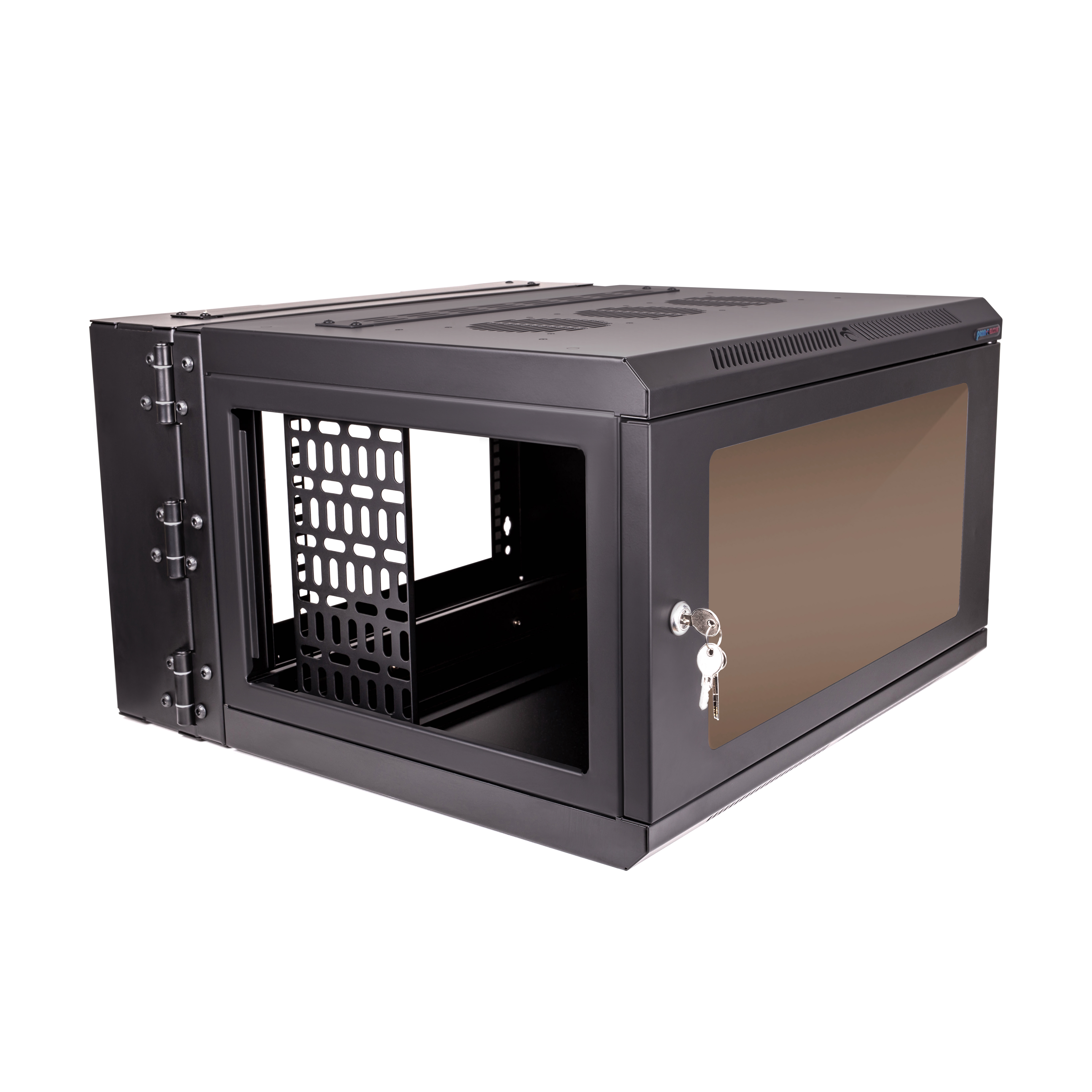 R6400-RHF side on image