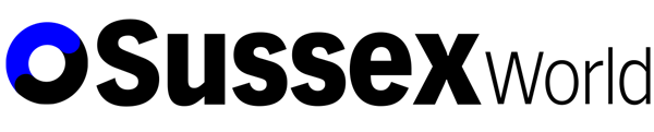 Sussex Express - Penn Elcom Self Storage System