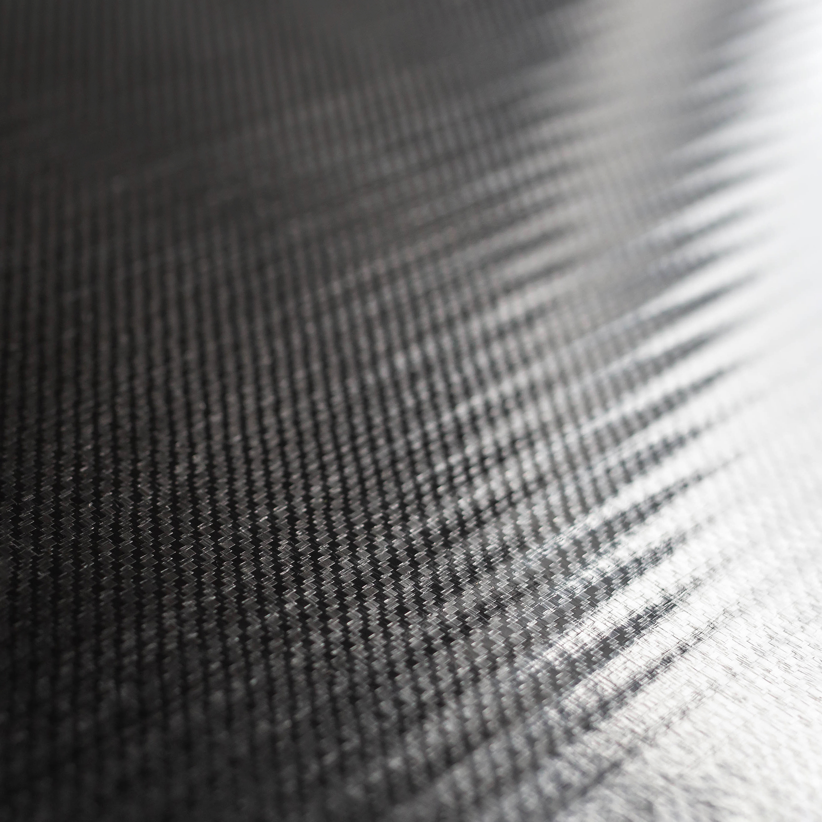 Sheen of UltraFlite