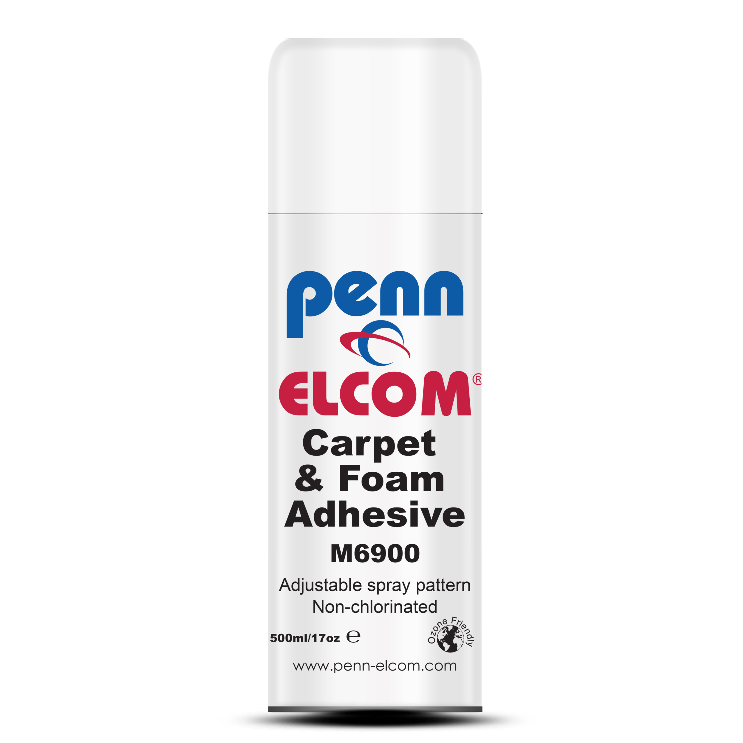 Find paint and carpet cleaning accessories here