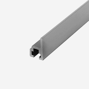 Sliding Rack Strips - Rack Strips & Rails - 19 Inch Racking