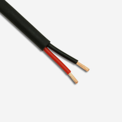Speaker Cables | High-Performance Sound | Penn Elcom