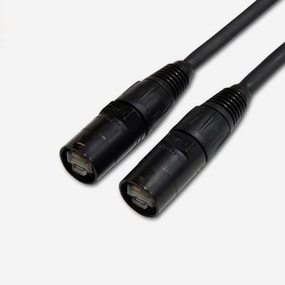 Digital Leads | Quality Connectivity Solutions | Penn Elcom