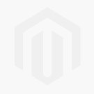 MSB Endplate Punched for Punched for HDD 24/64/108 - 4 Unit High - 2 Unit Deep