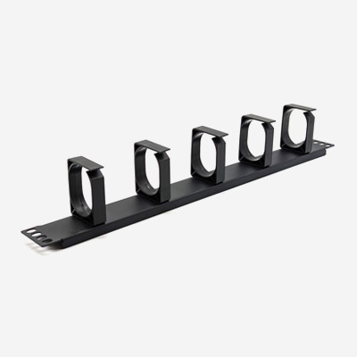 Rack Cable Management - Cable Management - 19 Inch Racking