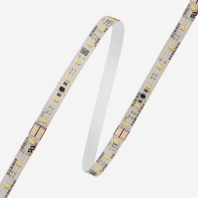 Staflex Led Module 100 Pack LED Strips & Modules | Efficient Lighting | Penn Elcom