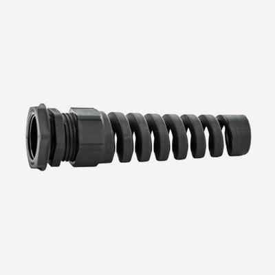 Cable Glands | Secure Cable Entry Points | Penn Elcom